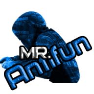 mrantifun|is mrantifun safe.